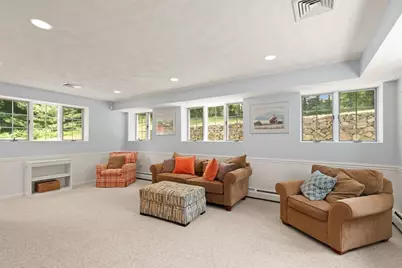 4 Pentucket Ln, Danvers, MA 01923 - Photo 7