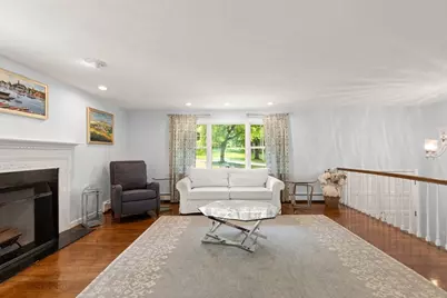 4 Pentucket Ln, Danvers, MA 01923 - Photo 39