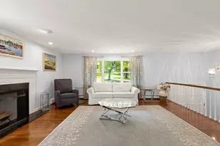 4 Pentucket Ln, Danvers, MA 01923 - Photo 39