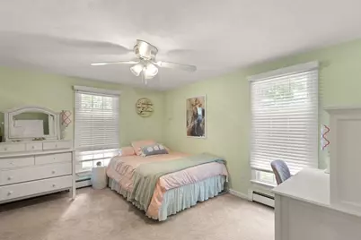 4 Pentucket Ln, Danvers, MA 01923 - Photo 23