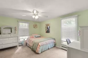 4 Pentucket Ln, Danvers, MA 01923 - Photo 23