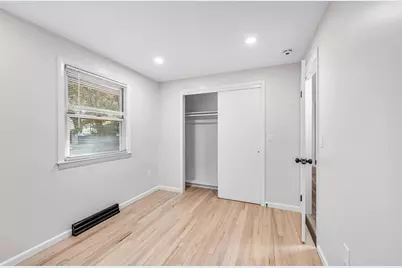 557 Maple #1, Longmeadow, MA 01106 - Photo 33