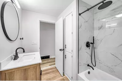 557 Maple #1, Longmeadow, MA 01106 - Photo 29