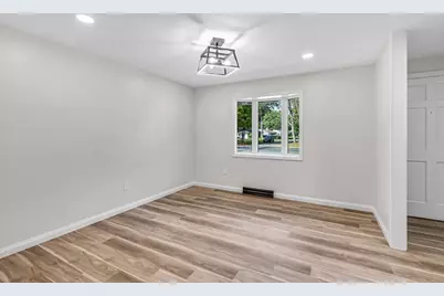 557 Maple #1, Longmeadow, MA 01106 - Photo 19