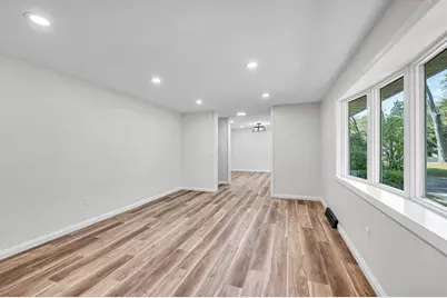557 Maple #1, Longmeadow, MA 01106 - Photo 25