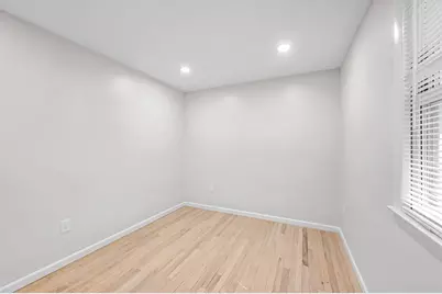 557 Maple #1, Longmeadow, MA 01106 - Photo 31