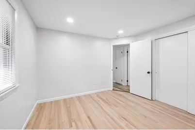 557 Maple #1, Longmeadow, MA 01106 - Photo 37
