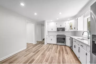 557 Maple #1, Longmeadow, MA 01106 - Photo 13