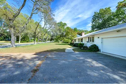 557 Maple #1, Longmeadow, MA 01106 - Photo 7