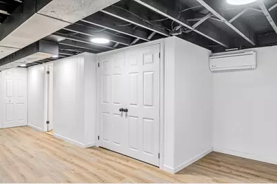 557 Maple #1, Longmeadow, MA 01106 - Photo 39