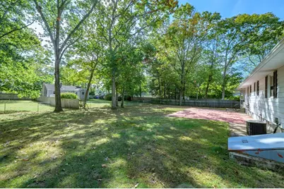 557 Maple #1, Longmeadow, MA 01106 - Photo 9
