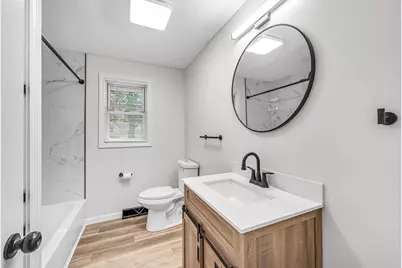557 Maple #1, Longmeadow, MA 01106 - Photo 27