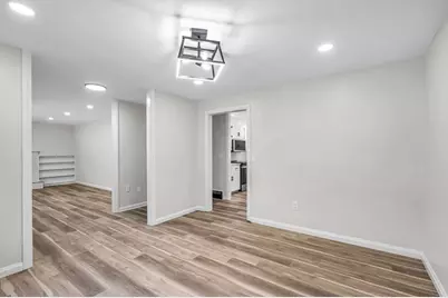557 Maple #1, Longmeadow, MA 01106 - Photo 21
