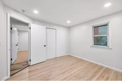 557 Maple #1, Longmeadow, MA 01106 - Photo 35