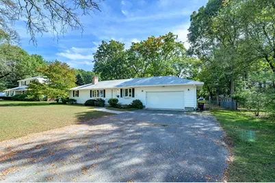 557 Maple #1, Longmeadow, MA 01106 - Photo 3