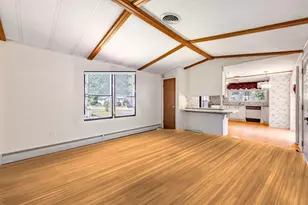 4 Birch, Rockland, MA 02370 - Photo 1