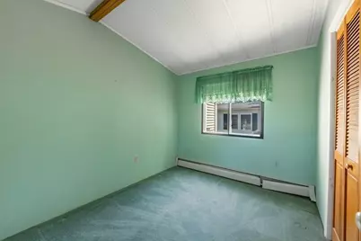 4 Birch, Rockland, MA 02370 - Photo 11