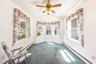4 Birch, Rockland, MA 02370 - Photo 7