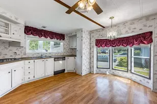 4 Birch, Rockland, MA 02370 - Photo 9