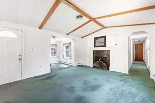 4 Birch, Rockland, MA 02370 - Photo 5