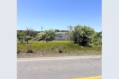 317 South Street, Berlin, MA 01503 - Photo 5