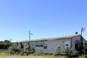 317 South St, Berlin, MA 01503 - Photo 1