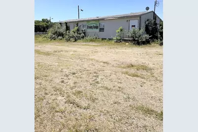 317 South Street, Berlin, MA 01503 - Photo 3