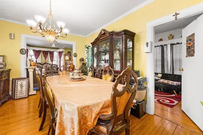 53 Nilsson St, Brockton, MA 02301 - Photo 7