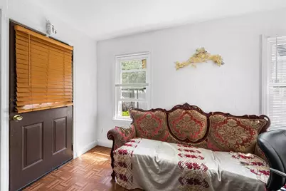 53 Nilsson St, Brockton, MA 02301 - Photo 11