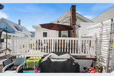 53 Nilsson St, Brockton, MA 02301 - Photo 25