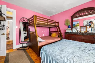 53 Nilsson St, Brockton, MA 02301 - Photo 15