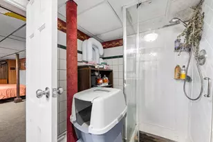 53 Nilsson St, Brockton, MA 02301 - Photo 21