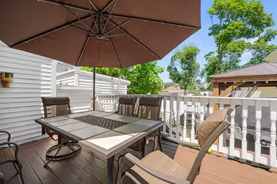 53 Nilsson St, Brockton, MA 02301 - Photo 27