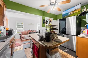 53 Nilsson St, Brockton, MA 02301 - Photo 3