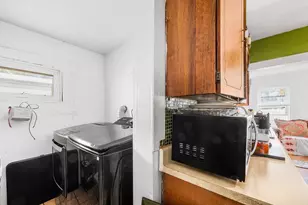 53 Nilsson St, Brockton, MA 02301 - Photo 9