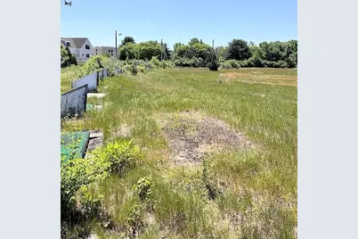317 South Street, Berlin, MA 01503 - Photo 9
