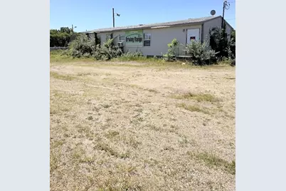 317 South Street, Berlin, MA 01503 - Photo 3