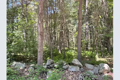 19 Whitney, Berlin, MA 01503 - Photo 1