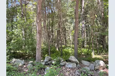 19 Whitney, Berlin, MA 01503 - Photo 1