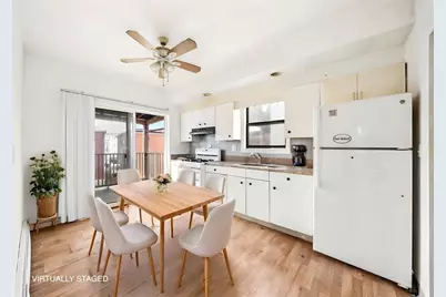 32 Irwin St, Winthrop, MA 02152 - Photo 15