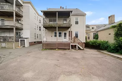 32 Irwin St, Winthrop, MA 02152 - Photo 29
