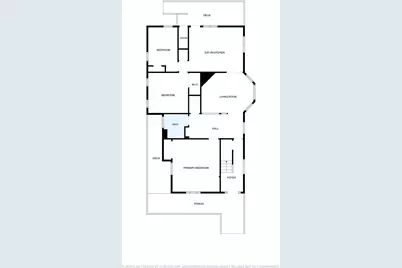 32 Irwin St, Winthrop, MA 02152 - Photo 31