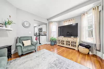 32 Irwin St, Winthrop, MA 02152 - Photo 5