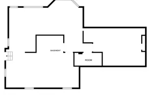 32 Irwin St, Winthrop, MA 02152 - Photo 35