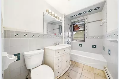 32 Irwin St, Winthrop, MA 02152 - Photo 19