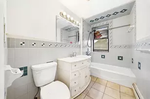 32 Irwin St, Winthrop, MA 02152 - Photo 19