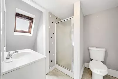 32 Irwin St, Winthrop, MA 02152 - Photo 23
