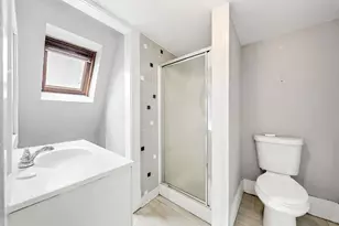 32 Irwin St, Winthrop, MA 02152 - Photo 23