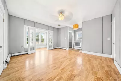 32 Irwin St, Winthrop, MA 02152 - Photo 21