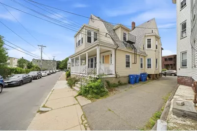 32 Irwin St, Winthrop, MA 02152 - Photo 37